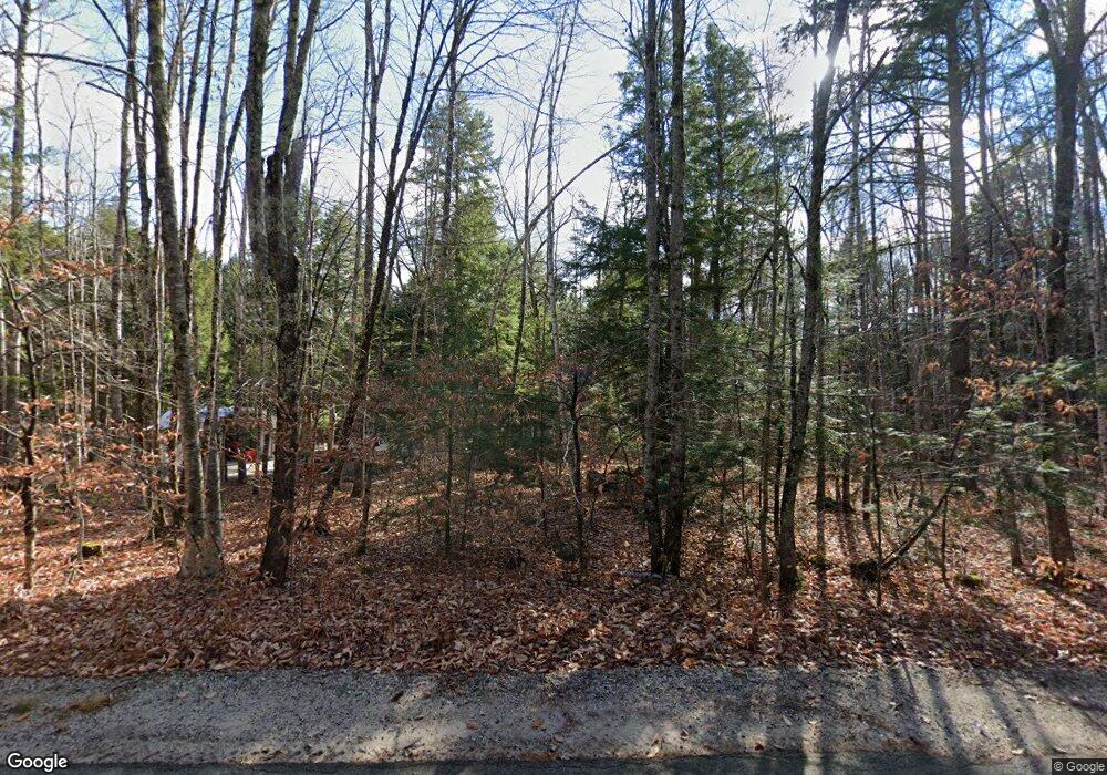 60 Wentworth Rd, East Baldwin, ME 04024 - photo 1