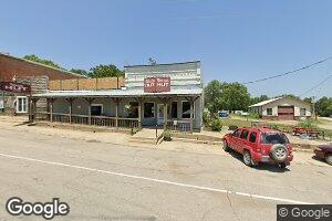 251 Main St, Olean, MO 65064