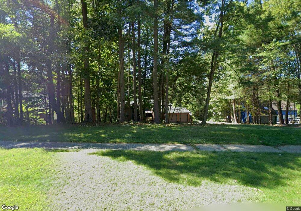 168 Maple Ridge Rd, Florence, MA 01062 - photo 1