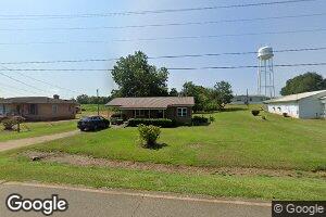 1334 Pine St, Edison, GA 39846