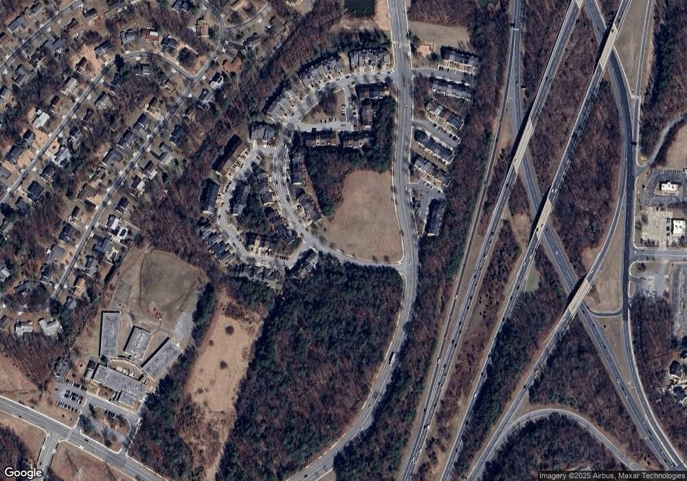 12019 Apache Tears Cir, Laurel, MD 20708 - photo 1