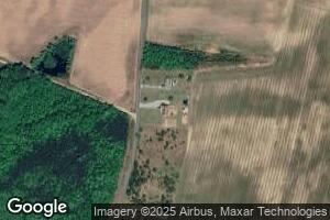 15207 Corinth Rd, Ivor, VA 23866