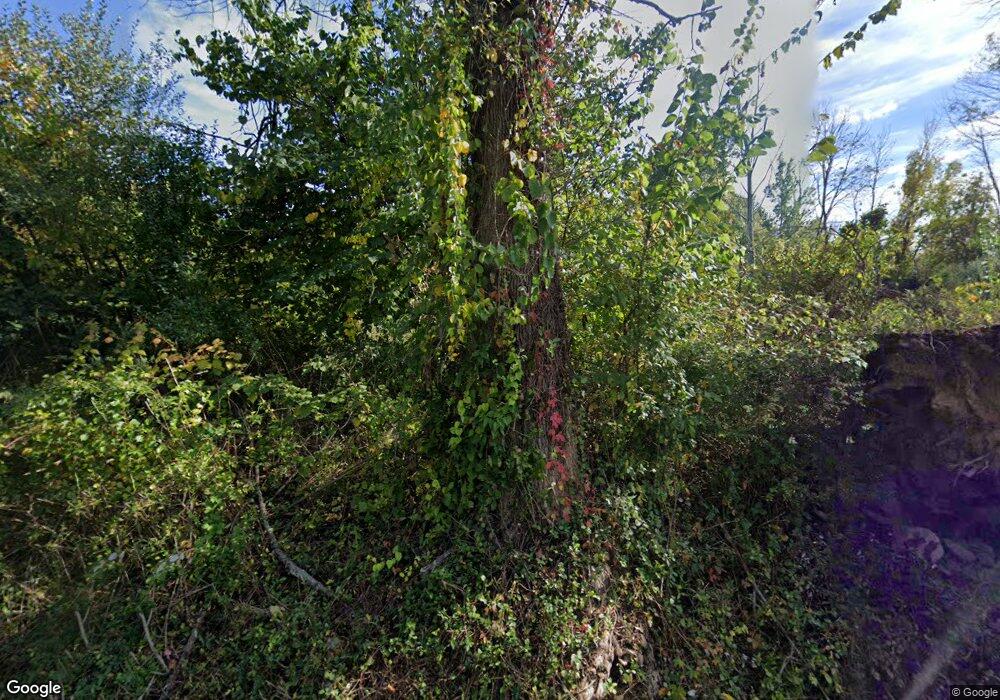 59 Johnson Rd, Hackettstown, NJ 07840 - photo 1