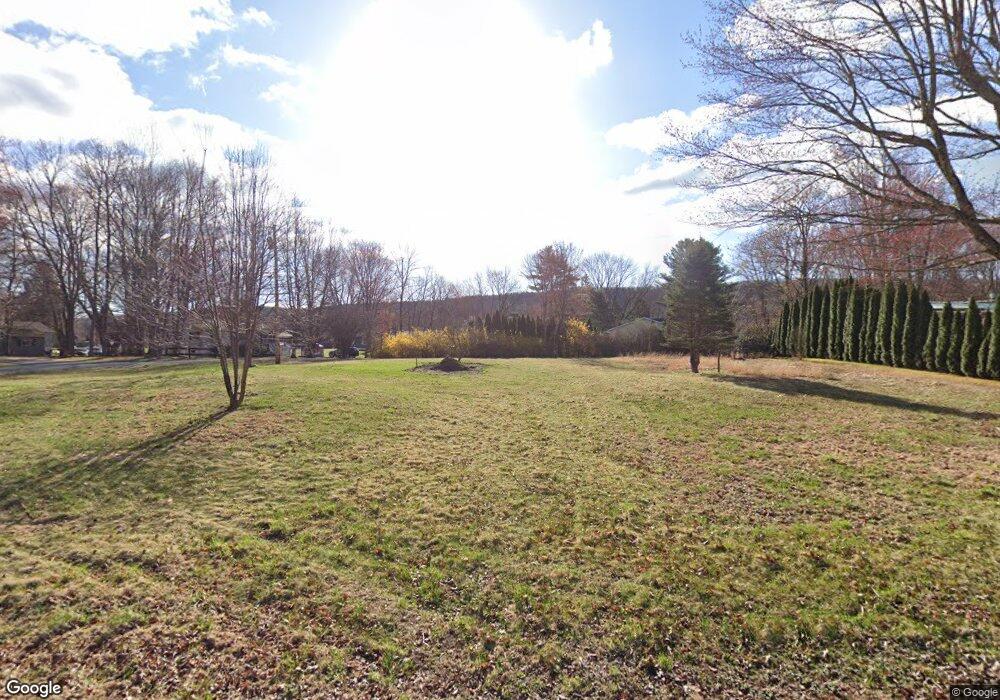 16 Rivers Edge Rd, Port Jervis, NY 12771 - photo 1