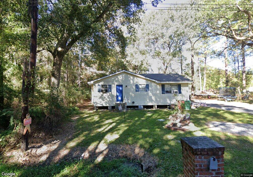 37079 Fifth St, Slidell, LA 70460 - photo 1