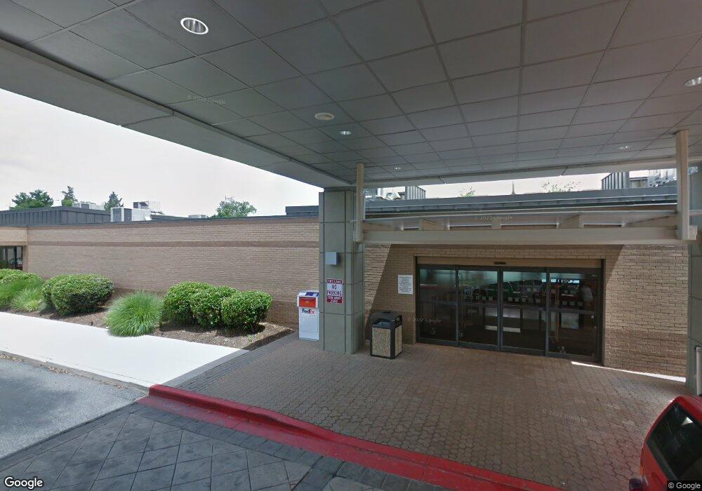 155 Holiday Dr, Solomons, MD 20688 - photo 1