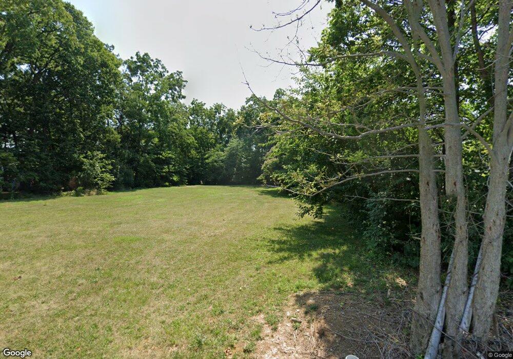 14225 Oak Springs Rd, Hagerstown, MD 21742 - photo 1