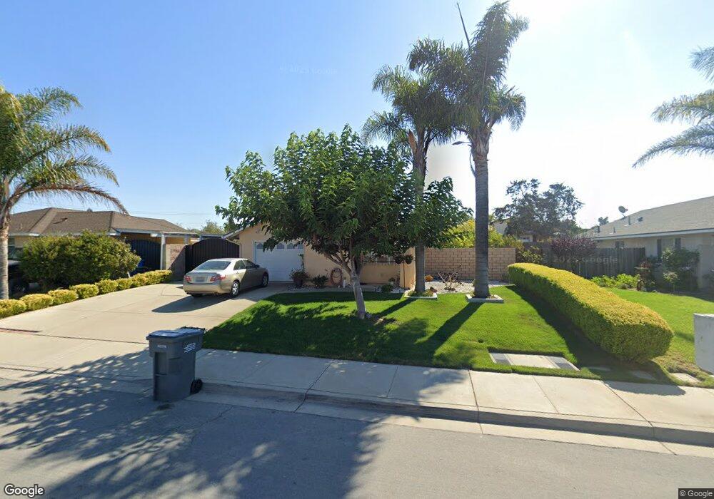 945 Soares Dr, Nipomo, CA 93444 - photo 1