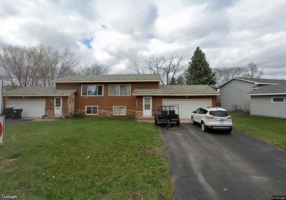 2981 124th Ave NW, Coon Rapids, MN 55433 - photo 1