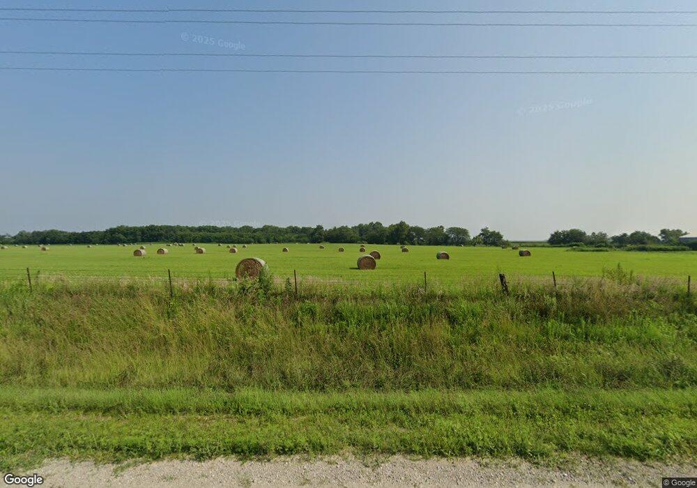 17026 140th St, Columbus Junction, IA 52738 - photo 1