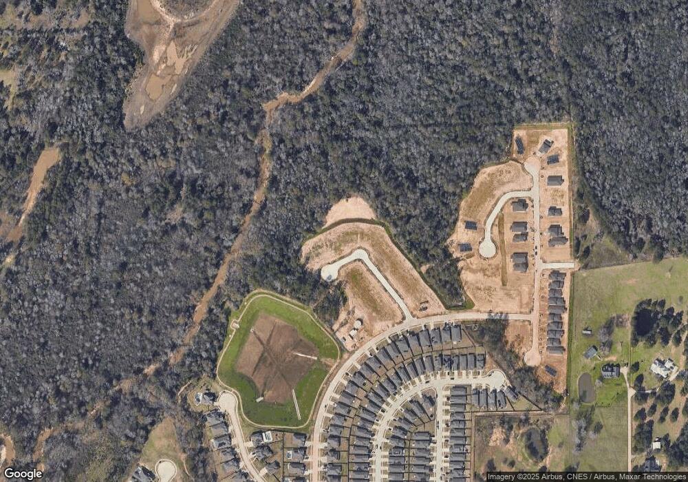 10906 Holly Briar Ct, Tomball, TX 77375 - photo 1