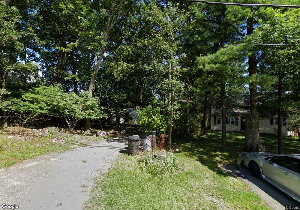 203 Dupont Ave, Hopatcong, NJ 07843 - photo 1