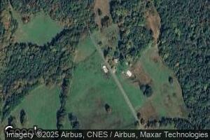 4701 Braintree Hill Rd, Randolph, VT 05060