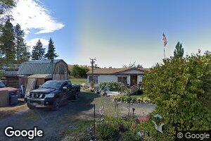 355 4th St, Onaway, ID 83855
