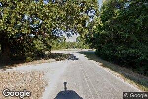 830 Holcomb Sweethome Rd, Holcomb, MS 38940
