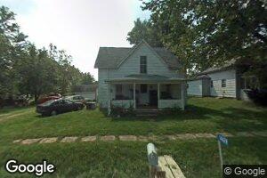 14679 Route V64, Douds, IA 52551