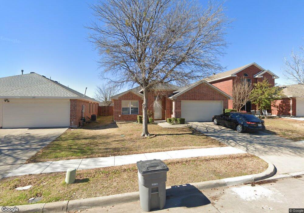 209 Waterwood Dr, Wylie, TX 75098 - photo 1