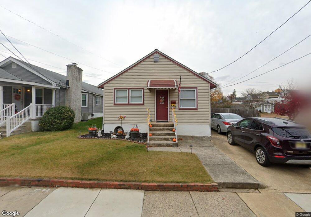109 E Front St, Glendora, NJ 08029 - photo 1