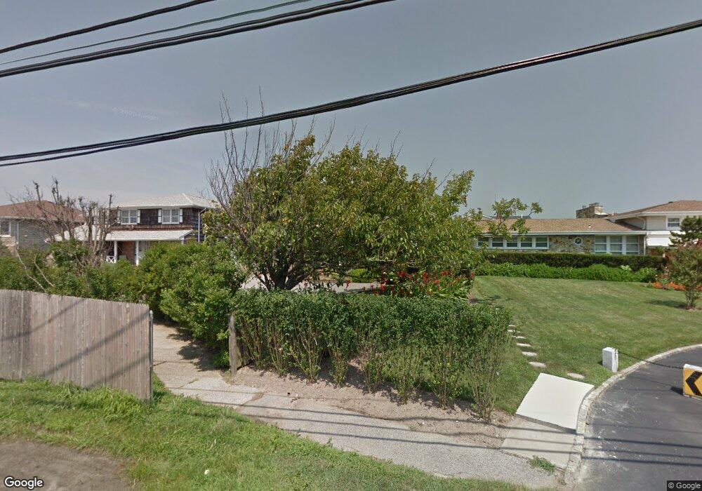 1304 Beech St, Atlantic Beach, NY 11509 - photo 1