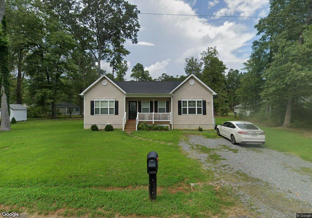 296 Piney Forest Dr unit 20, Colonial Beach, VA 22443 - photo 1