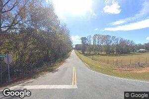 0 Mann Rd Unit 8293871, Shiloh, GA 31826