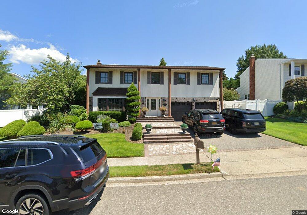 12 Jacob Rd, Plainview, NY 11803 - photo 1