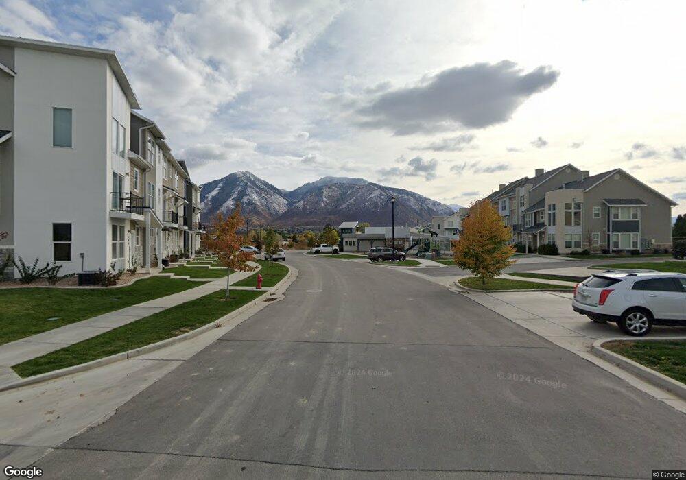 978 S High Ridge Rd, Spanish Fork, UT 84660 - photo 1