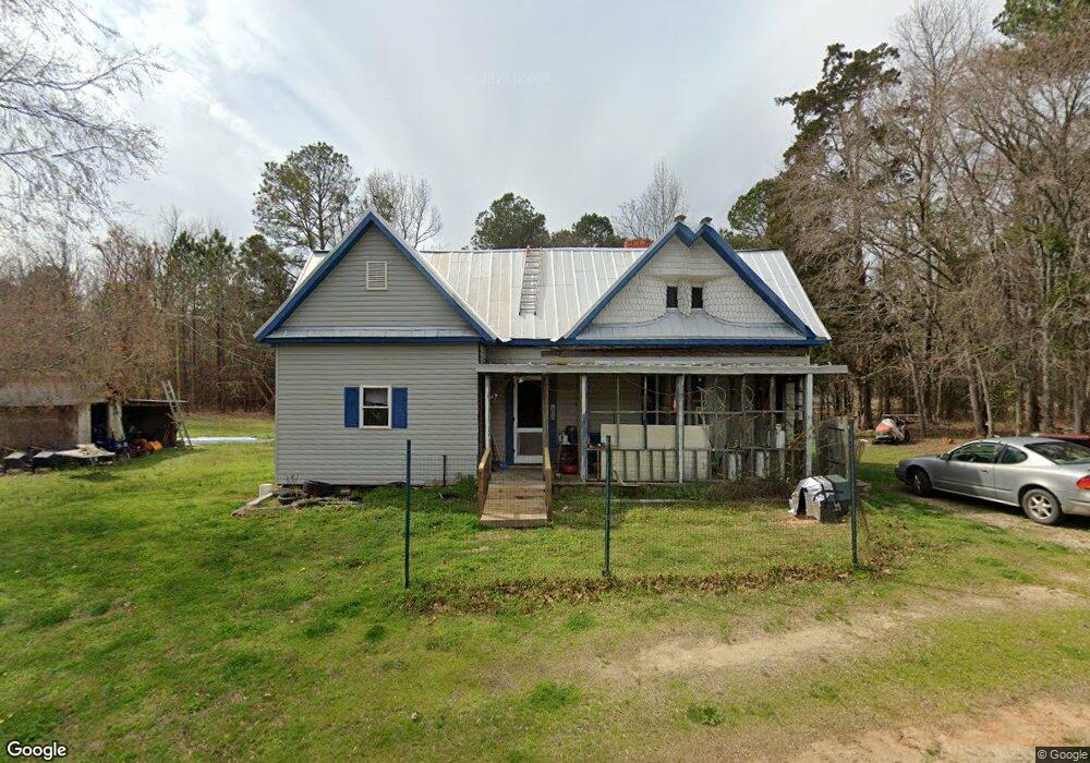 2751 Crook Rd, Lincolnton, GA 30817 - photo 1