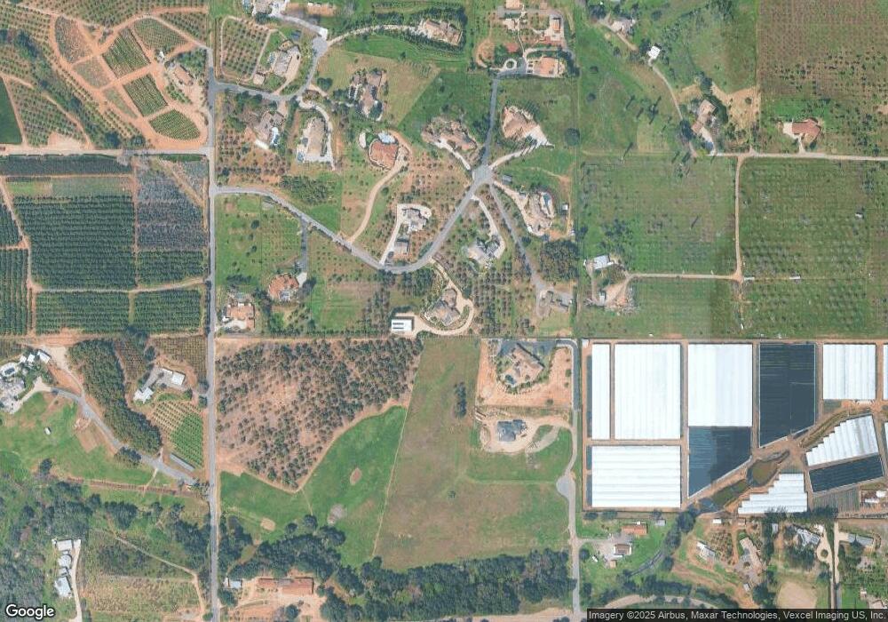 9755 Megan Terrace, Escondido, CA 92026 - photo 1