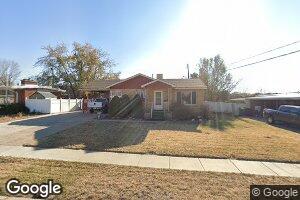 2467 W 4975 S, Roy, UT 84067