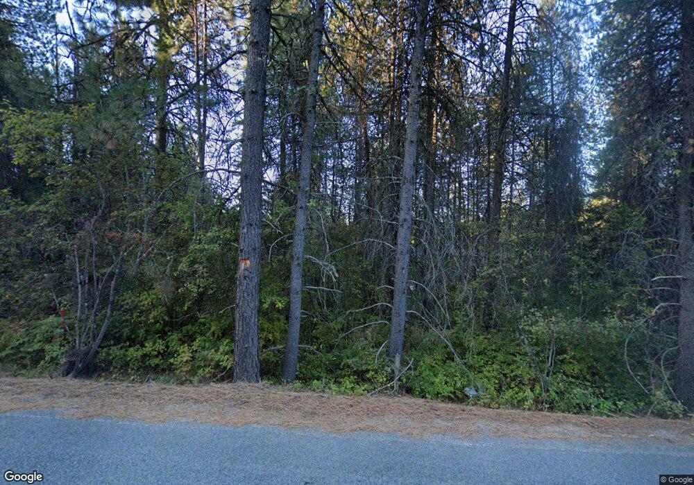 4484 E Hudlow Rd, Hayden, ID 83835 - photo 1