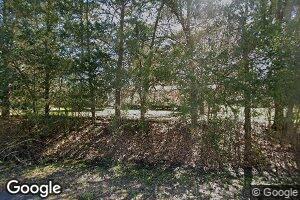 111 Goudeau Rd, Evergreen, LA 71333