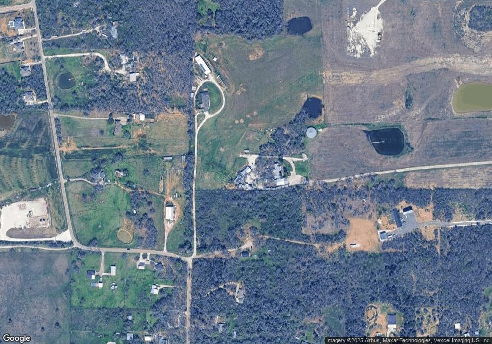 800 County Road 903, Cleburne, TX 76033 - photo 1