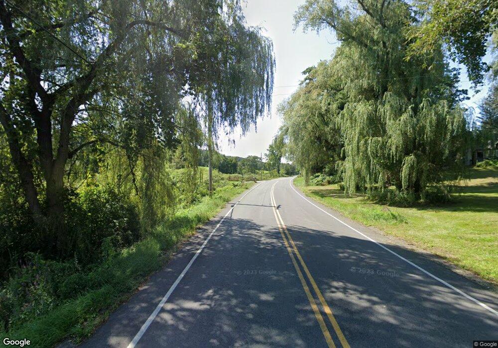 101 County Route 8, Ancramdale, NY 12503 - photo 1