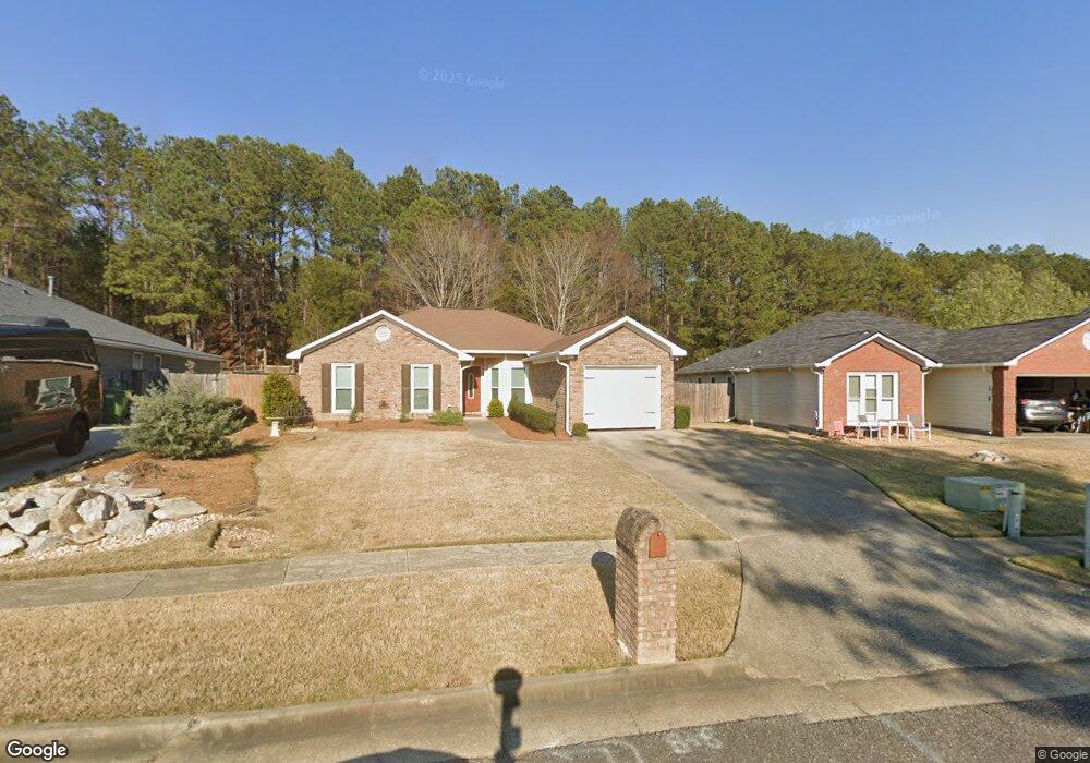 7130 Midland Chase Loop, Columbus, GA 31909 - photo 1