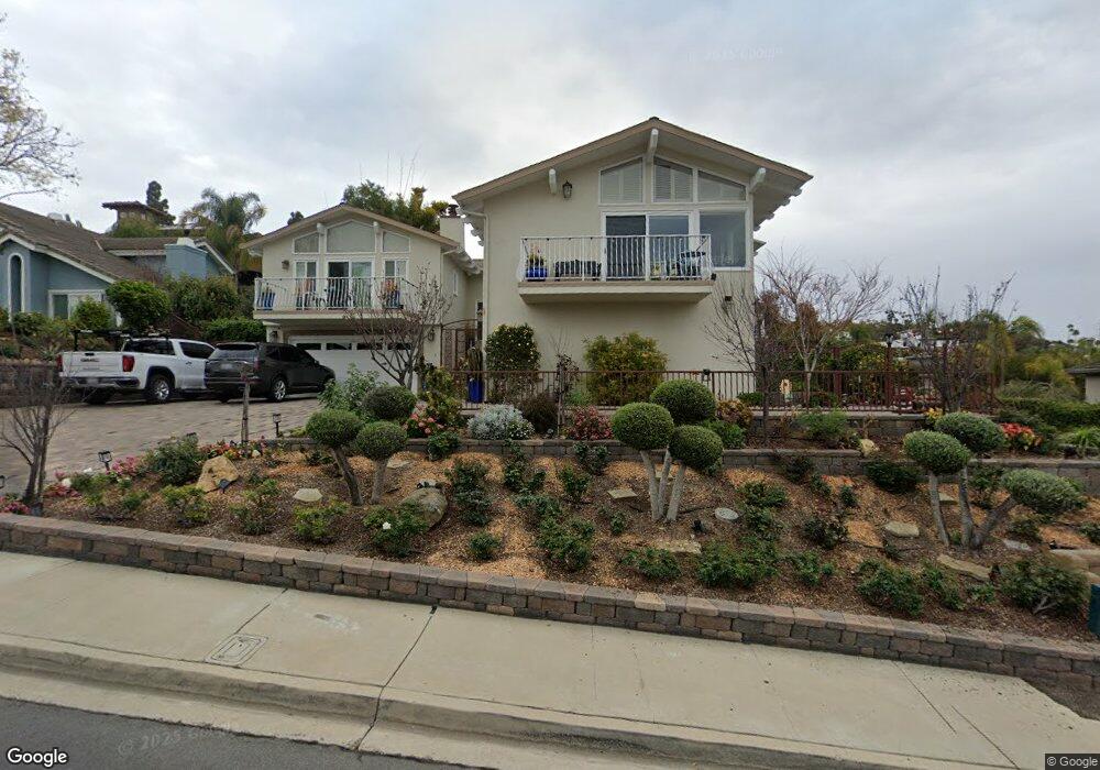 2437 Unicornio St, Carlsbad, CA 92009 - photo 1