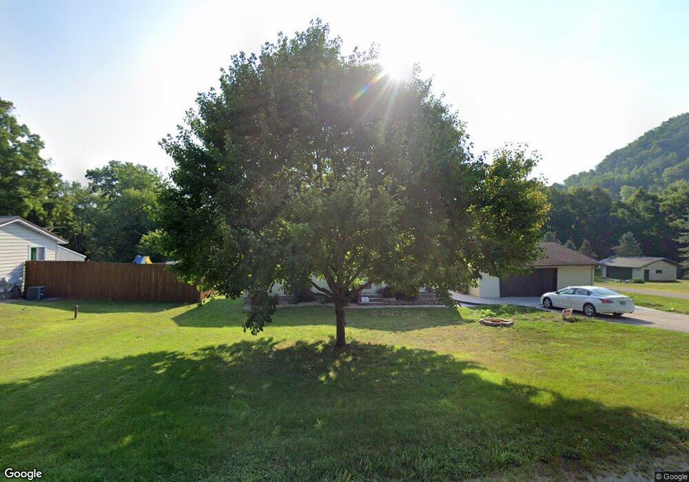 26000 Miner Valley Rd, Winona, MN 55987 - photo 1