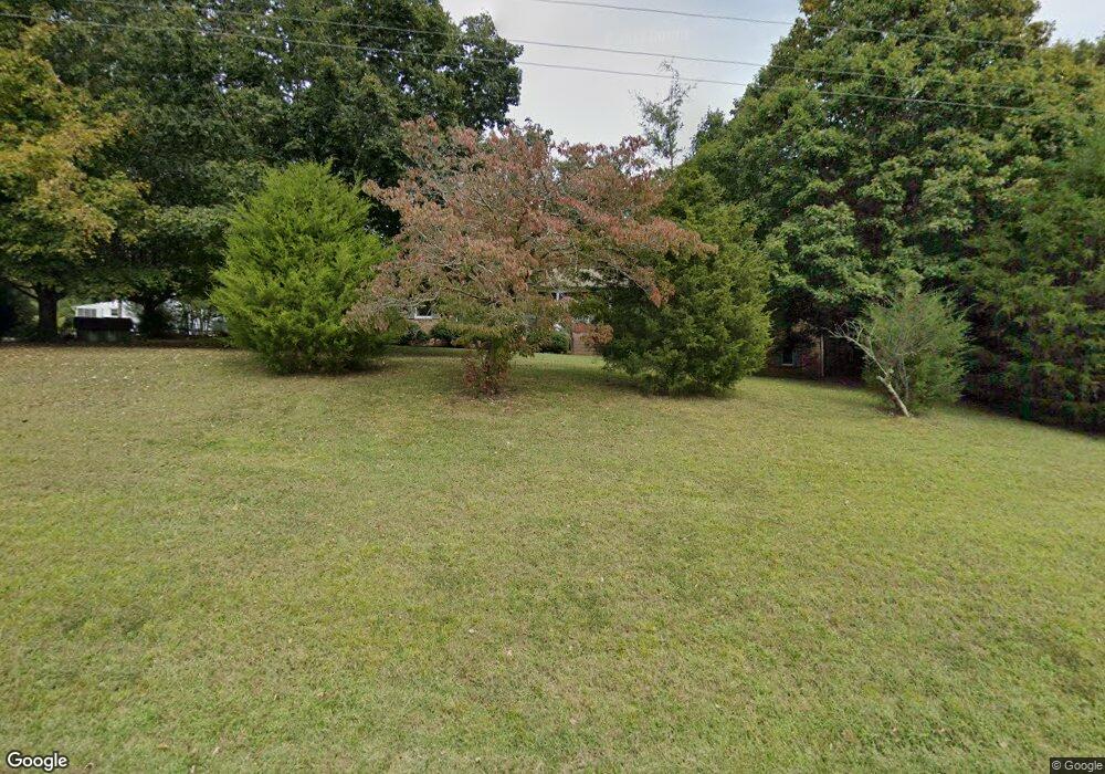 5207 River Rd, Jamestown, NC 27282 - photo 1