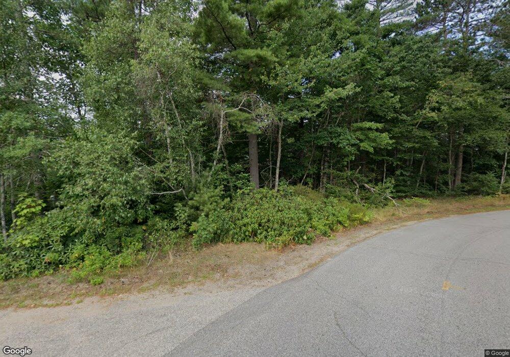 342 Blueberry Ln, North Conway, NH 03860 - photo 1