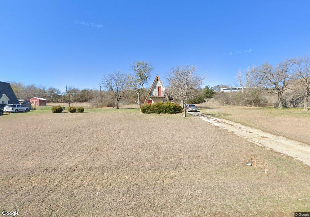 132 Cindy Ln, Weatherford, TX 76085 - photo 1