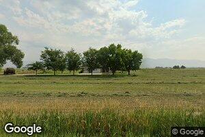 8254 N 2400 W, Smithfield, UT 84335