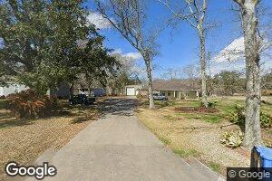 4856 Chitimacha Trail, Jeanerette, LA 70544