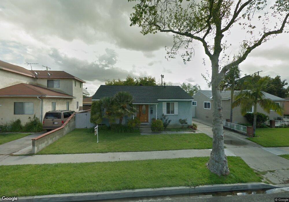 unlisted-address, Lakewood, CA 90712 - photo 1