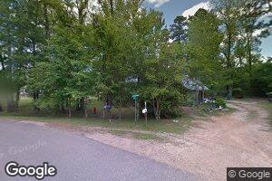 295 Ed Carpenter Rd, Winnfield, LA 71483