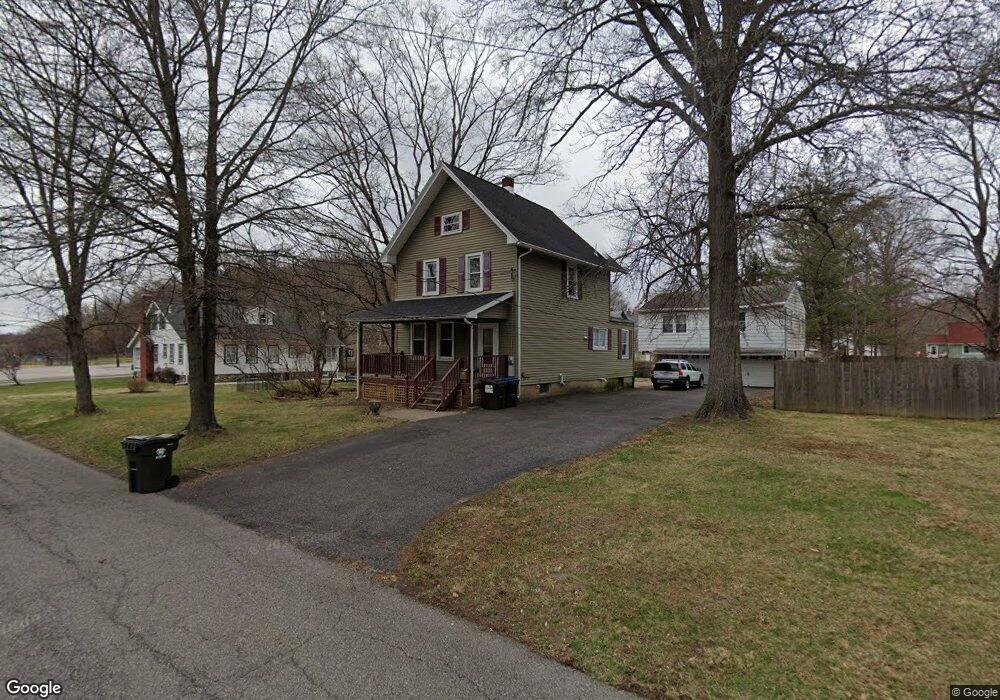 4 Lark St unit B, Washingtonville, NY 10992 - photo 1