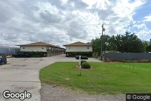 4636 Pontchartrain Dr Unit E, Slidell, LA 70458