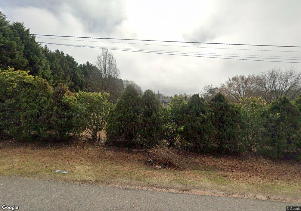 365 Lombardy Cir, Athens, GA 30601 - photo 1