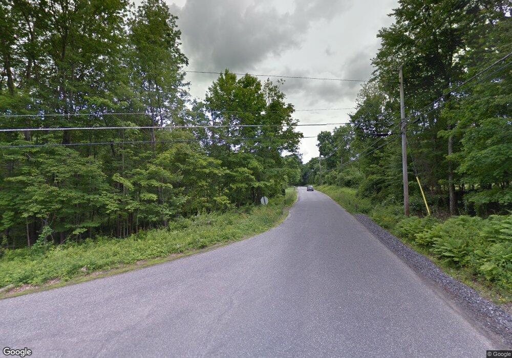 0 Laurel Ln, Ashford, CT 06278 - photo 1