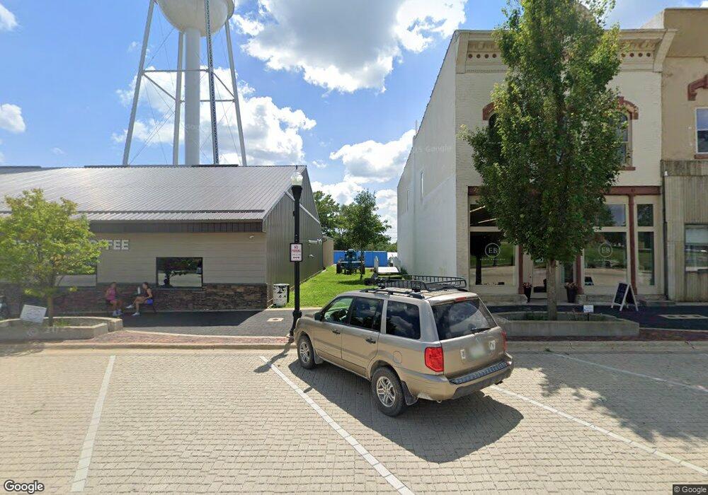 122 E Elm St, West Union, IA 52175 - photo 1