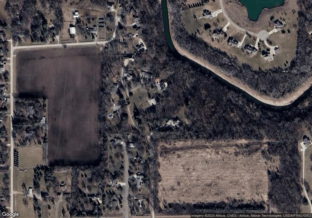 410 36th St NW, Austin, MN 55912 - photo 1